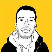Reel Jordi Colominas. Un progetto di Animazione 2D, Motion graphics, Postproduzione fotografica e Video di Jordi Colominas Ruiz - 12.03.2019