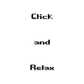 Mi Proyecto del curso: Click and Relax. Decoration project by Covadonga Segado - 03.12.2019