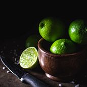 Mi Proyecto del curso: Fotografía de Producto. Product Photograph project by Francisco Zeledon - 03.20.2019