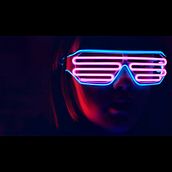 Lucía. 2D Animation, Film, Video, TV, Sound Design, and Video project by Adrián Lacalle González - 03.12.2019
