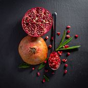 Photo para Blog de Healthy Coach. Product Photograph project by Adrian Alonso Fernandez - 03.12.2019