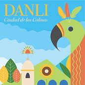 My project in Ilustración vectorial con estilo course. Graphic Design project by mcalix31 - 03.13.2019
