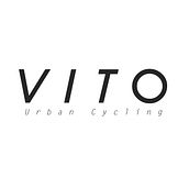 VITO. Graphic Design project by Yohann Velasquez - 03.13.2019