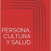 Mi Proyecto del curso: Diseño editorial: cómo se hace un libro. Editorial Design project by Claudia Sangines Sayavedra - 03.10.2019