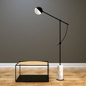 PROYECTO DE COMUNICACIÓN 3D. Een project van Architectuur,  Interieurdecoratie, Grafisch ontwerp y  Infographics van Dana Oprea - 14.03.2019