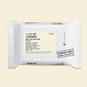 PURE BY COMODYNES. Un projet de Design  , et Packaging de Garrofé Design - 14.03.2019