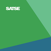 Congreso SATSE Ein Projekt aus dem Bereich 2-D-Animation und Grafikdesign von la otra creativa - 06.02.2019