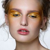Portfolio Preview. Un progetto di Fotografia di moda, Fotografia di prodotti, Fotografia di ritratto e Ritocco fotografico di Elo Durand - 15.03.2019