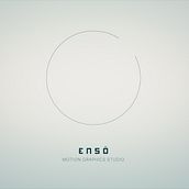 Reel!. Un proyecto de Animación, Animación 2D, Animación 3D, Animación de personajes, Ilustración tradicional, Ilustración vectorial, Stor, board, Stor y telling de Erik Berlin - 15.03.2018