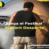 Mi Proyecto del curso: Storytelling audiovisual para redes sociales . % TXema Delgado tarafından hazırlanan Film, Video ve TV projesi - 03.15.2019