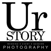 Ur Story Photo&Video . Photograph, Studio Photograph, Portrait Photograph, and Digital Photograph project by Silvia Lorena Del Rincón Ramos - 03.17.2019