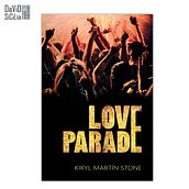 PORTADA PARA AMAZON . % David Sicilia tarafından hazırlanan Editör, Ve al Tasarım projesi - 03.17.2019