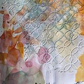 P.1 Ein Projekt aus dem Bereich Artistische Zeichnung von Paula Tejedor López - 18.03.2019