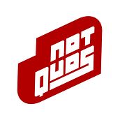 NOTQUOS Ein Projekt aus dem Bereich Design und Grafikdesign von Carlitos Way - 18.03.2019