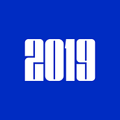 Chappa free font - Typeface. Design, Graphic Design, Motion Graphics, T, and pograph project by Lucas Mercado - 03.19.2019