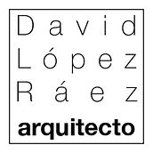 CV. Architecture project by David López Ráez - 08.20.2019