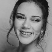 Beauty Ein Projekt aus dem Bereich Fotografie und Fotoretuschierung von Ana Carpio Bautista - 19.03.2019