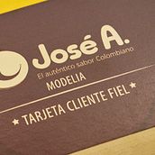 Mi Proyecto del curso: Fotografía de Producto. Br, ing, Identit, Design, Logo Design, Digital Photograph, and Advertising project by Diego Garcia - 03.19.2019