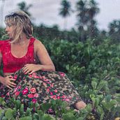 Mi Proyecto del curso: Fotografía para la imaginación. Fine-Art Photograph project by Juan Guzmán - 03.20.2019