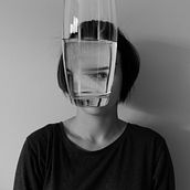 Subjective Beauty . Projekt z dziedziny Fotografia, Fotografia art, st i czna użytkownika Alba Alemán - 31.05.2017