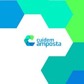 Mi Proyecto del curso: Tipografía y Branding: Diseño de un logotipo icónico. Br, ing, Identit, Logo Design, and Graphic Design project by Adrià Merín - 03.20.2019