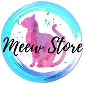 Mi Proyecto del curso: Meew Store , trajes de baño. Un progetto di Marketing, Marketing digitale e Social media di Angelica Garcia - 20.03.2019