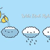 The best CV with WikiDinhNghia . % WikiDinhNghia Wiki tarafından hazırlanan 3D projesi - 03.21.2019