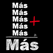 #ilustraunapalabraldia instagram:@psdibujos Ein Projekt aus dem Bereich Digitale Illustration von Pilar Sánchez Díaz - 21.03.2019