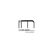 IGEL MANAGEMENT. Web Design, and Web Development project by Robert Cierczek - 03.21.2019