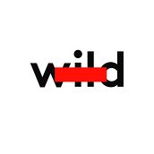 WILD MGMT. Web Design, and Web Development project by Robert Cierczek - 09.28.2018