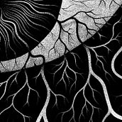 Must Not Sleep. Un progetto di Arte concettuale, Illustrazione digitale, Belle arti e Illustrazione tradizionale di _allalt - 21.03.2019