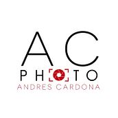 Mi Proyecto del curso: Contactar Inmobiliaria . Social Media, Interior Architecture, Creativit, Decoration, Interior Design, Photograph, and Digital Marketing project by Andres Cardona - 03.21.2019