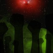 Mi Proyecto del curso: Rotoscopia: dibuja una animación frame a frame. Animação projeto de Jack el diseñador - 20.03.2019