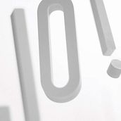 Jo! Fest. Projekt z dziedziny Design, Projektowanie graficzne, W i darzenia użytkownika Irene Larrimbe - 06.10.2016