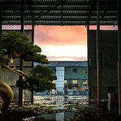 Mi Proyecto del curso: Secretos del fotomontaje y el retoque creativo. Digital Photograph, Photograph, Post-production, and Photo Retouching project by José Alejandro Rey Garcia - 03.23.2019
