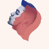 #Andrizi. Un proyecto de  de Andres Carrera - 24.03.2019