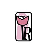 logotipo para escritora Ein Projekt aus dem Bereich Logodesign von patiarest - 25.03.2019