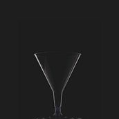 Vidrios. Photograph, Studio Photograph, and Product Photograph project by Álvaro Rodríguez - 12.13.2017
