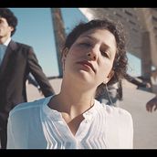 Baa Baa Black Sheep. Video project by Ainoa Pons - 01.01.2019