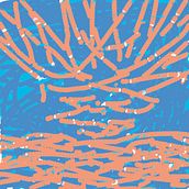 Romanza de Bacarisse. Projekt z dziedziny  Sztuki piękne użytkownika John Flames - 25.03.2019