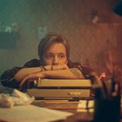 DUMPED Ein Projekt aus dem Bereich Kino, Kino, Video und TV, Kunstleitung und Beleuchtung für Fotografie von David Tembleque - 25.03.2019