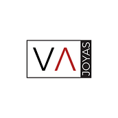Branding - Logotipo Victoria de la Calva Joyas. Un proyecto de Diseño de logotipos de Daniel de la Calva Carvajal - 09.09.2017