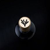 Raiz. Photograph, Product Photograph, and Photo Retouching project by Paula Posadas Alvarez - 03.25.2019