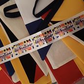 La Santina. Un progetto di Interior Design di Marcela Arellano - 26.03.2019