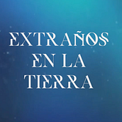 Extraños en la tierra - cortometraje. Un projet de Cinéma, vidéo et télévision de Sara Nadal Rosell - 11.01.2019