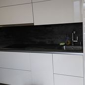 Cosas de casa. Arquitetura de interiores projeto de Jon Anza Alberro - 26.03.2019