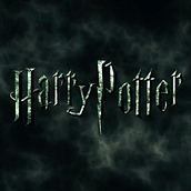 Harry Potter. Un projet de Animation de Sara Nadal Rosell - 26.03.2018