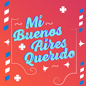 Micromundos ciudedes de buenos aires. Un proyecto de Ilustración digital de Javier Medina - 26.03.2019