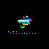 Dave Steiman - sample 2019. 3D, Br, ing, Identit, Web Development, Logo Design, Graphic Design, Web Design, Photograph, Motion Graphics, Advertising, T, and pograph project by David Steiman - 03.26.2019