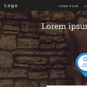 Mi Proyecto del curso: UX: Usabilidad y Experiencia de Usuario. UX / UI project by msk - 03.26.2019